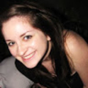 Meet your Posher, Lindsay